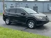 Florida Fine Cars - Used HONDA CR-V 2013 MIAMI LX