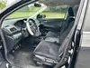 Florida Fine Cars - Used HONDA CR-V 2013 MIAMI LX