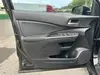 Florida Fine Cars - Used HONDA CR-V 2013 MIAMI LX