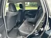 Florida Fine Cars - Used HONDA CR-V 2013 MIAMI LX