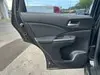 Florida Fine Cars - Used HONDA CR-V 2013 MIAMI LX
