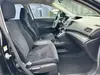Florida Fine Cars - Used HONDA CR-V 2013 MIAMI LX
