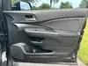 Florida Fine Cars - Used HONDA CR-V 2013 MIAMI LX