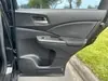 Florida Fine Cars - Used HONDA CR-V 2013 MIAMI LX