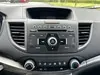 Florida Fine Cars - Used HONDA CR-V 2013 MIAMI LX
