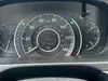 Florida Fine Cars - Used HONDA CR-V 2013 MIAMI LX