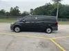 Florida Fine Cars - Used MERCEDES-BENZ METRIS PASSENGER VAN 2019 ORLANDO WORKER