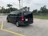 Florida Fine Cars - Used MERCEDES-BENZ METRIS PASSENGER VAN 2019 ORLANDO WORKER