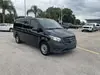 Florida Fine Cars - Used MERCEDES-BENZ METRIS PASSENGER VAN 2019 ORLANDO WORKER