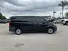 Florida Fine Cars - Used MERCEDES-BENZ METRIS PASSENGER VAN 2019 ORLANDO WORKER