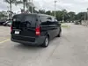 Florida Fine Cars - Used MERCEDES-BENZ METRIS PASSENGER VAN 2019 ORLANDO WORKER