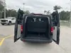 Florida Fine Cars - Used MERCEDES-BENZ METRIS PASSENGER VAN 2019 ORLANDO WORKER
