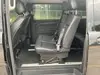 Florida Fine Cars - Used MERCEDES-BENZ METRIS PASSENGER VAN 2019 ORLANDO WORKER