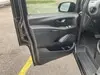 Florida Fine Cars - Used MERCEDES-BENZ METRIS PASSENGER VAN 2019 ORLANDO WORKER