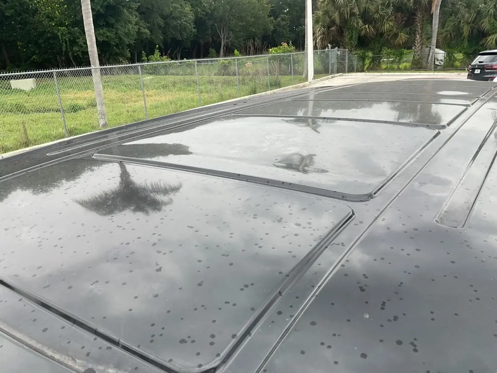Florida Fine Cars - Used MERCEDES-BENZ METRIS PASSENGER VAN 2019 ORLANDO WORKER