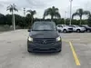 Florida Fine Cars - Used MERCEDES-BENZ METRIS PASSENGER VAN 2019 ORLANDO WORKER