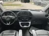 Florida Fine Cars - Used MERCEDES-BENZ METRIS PASSENGER VAN 2019 ORLANDO WORKER