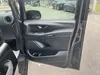 Florida Fine Cars - Used MERCEDES-BENZ METRIS PASSENGER VAN 2019 ORLANDO WORKER
