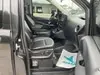 Florida Fine Cars - Used MERCEDES-BENZ METRIS PASSENGER VAN 2019 ORLANDO WORKER