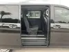 Florida Fine Cars - Used MERCEDES-BENZ METRIS PASSENGER VAN 2019 ORLANDO WORKER