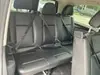 Florida Fine Cars - Used MERCEDES-BENZ METRIS PASSENGER VAN 2019 ORLANDO WORKER