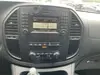 Florida Fine Cars - Used MERCEDES-BENZ METRIS PASSENGER VAN 2019 ORLANDO WORKER