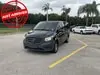Florida Fine Cars - Used MERCEDES-BENZ METRIS PASSENGER VAN 2019 ORLANDO WORKER