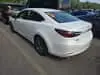 Florida Fine Cars - Used MAZDA MAZDA6 2021 WEST PALM SPORT