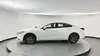 Florida Fine Cars - Used MAZDA MAZDA6 2021 WEST PALM SPORT