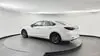 Florida Fine Cars - Used MAZDA MAZDA6 2021 WEST PALM SPORT