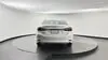 Florida Fine Cars - Used MAZDA MAZDA6 2021 WEST PALM SPORT