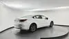 Florida Fine Cars - Used MAZDA MAZDA6 2021 WEST PALM SPORT