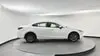 Florida Fine Cars - Used MAZDA MAZDA6 2021 WEST PALM SPORT