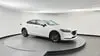 Florida Fine Cars - Used MAZDA MAZDA6 2021 WEST PALM SPORT