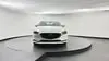 Florida Fine Cars - Used MAZDA MAZDA6 2021 WEST PALM SPORT
