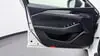Florida Fine Cars - Used MAZDA MAZDA6 2021 WEST PALM SPORT