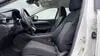 Florida Fine Cars - Used MAZDA MAZDA6 2021 WEST PALM SPORT