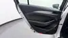 Florida Fine Cars - Used MAZDA MAZDA6 2021 WEST PALM SPORT
