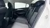 Florida Fine Cars - Used MAZDA MAZDA6 2021 WEST PALM SPORT