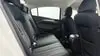 Florida Fine Cars - Used MAZDA MAZDA6 2021 WEST PALM SPORT