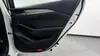 Florida Fine Cars - Used MAZDA MAZDA6 2021 WEST PALM SPORT
