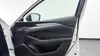 Florida Fine Cars - Used MAZDA MAZDA6 2021 WEST PALM SPORT