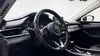 Florida Fine Cars - Used MAZDA MAZDA6 2021 WEST PALM SPORT