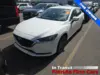 Florida Fine Cars - Used MAZDA MAZDA6 2021 WEST PALM SPORT