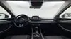 Florida Fine Cars - Used MAZDA MAZDA6 2021 WEST PALM SPORT