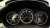 Florida Fine Cars - Used MAZDA MAZDA6 2021 WEST PALM SPORT