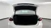 Florida Fine Cars - Used MAZDA MAZDA6 2021 WEST PALM SPORT