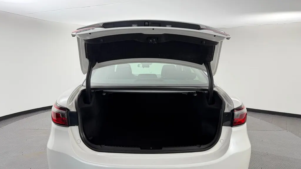 Florida Fine Cars - Used MAZDA MAZDA6 2021 WEST PALM SPORT