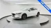 Florida Fine Cars - Used MAZDA MAZDA6 2021 WEST PALM SPORT
