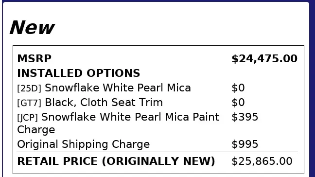 Florida Fine Cars - Used MAZDA MAZDA6 2021 WEST PALM SPORT